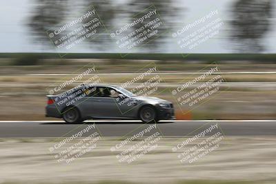 media/May-03-2025-BMW Club of San Diego (Sat) [[6afb605f82]]/A Group/Turn  2/
